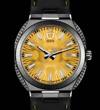 ID Geneve Circular S Watches image