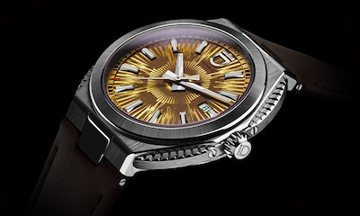 ID Geneve Circular S Collection image