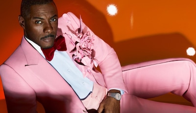 Idris Elba Gucci 25H Cat Page.png image