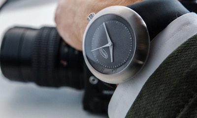 ikepod-3w-collections-megapod.jpg image