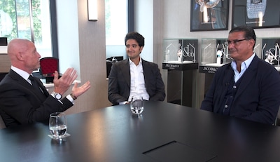 In conversation with Jacob and Benjamin - category.png image