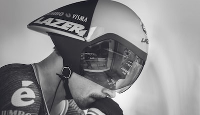 IN CONVERSATION WITH Primož Roglič- Viewpoints.png image