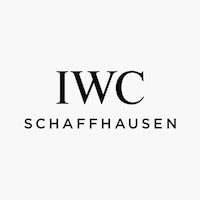 IWC Schaffhausen image