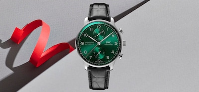 IWC Christmas Gift Guide.png image