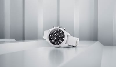 iwc schaffhausen (1).png image