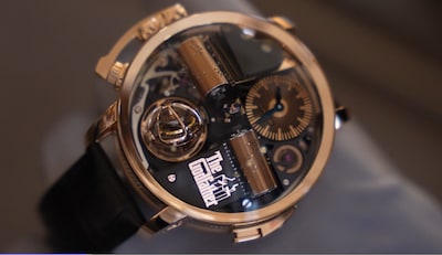 Jacob and co launches into wos - category.png image