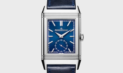 Jaeger-LeCoultre Reverso Collection image