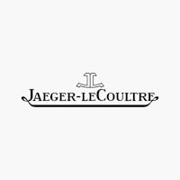 Jaeger-LeCoultre image