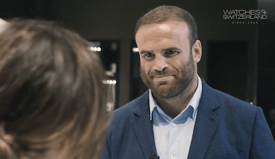 Jamie Roberts.png image