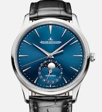 Shop all Jaeger-LeCoultre image
