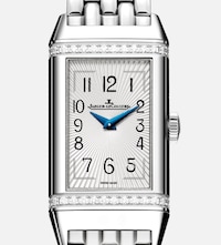 Jaeger-LeCoultre Ladies Watches image