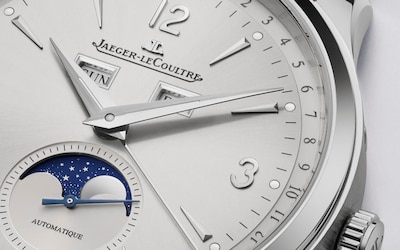 JLC-close-up.png image