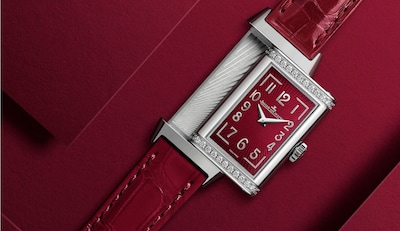 JLC womens reverso (2).png image