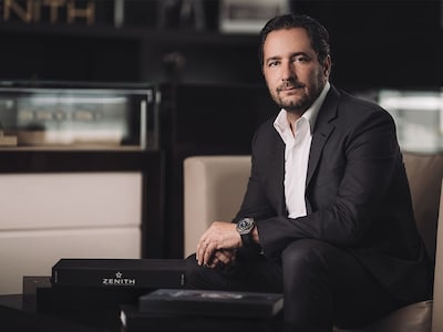 Julien Tornare.jpg image