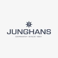 Junghans image