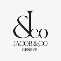 Jacob & co image