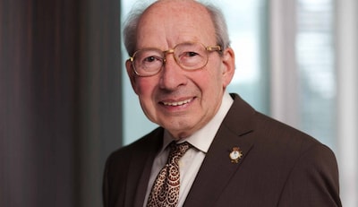 Kurt Klaus.png image