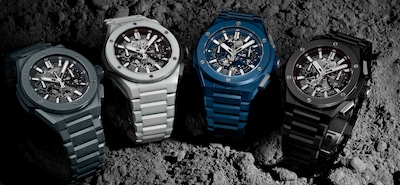 Large case size Main Hub Image.png image