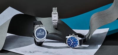 Lisa B watch Image.png image