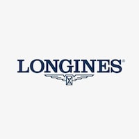 Longines image
