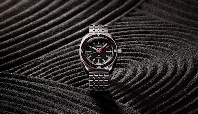 Longines Ultra Chron Cat Page.png image