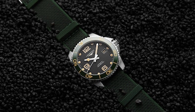 Longines WOSG Exclusive Hydroconquest Lead Image 3.png image