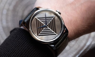 Métiers d’Art image