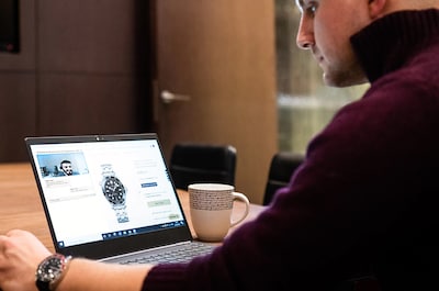 Tax Free Shopping image