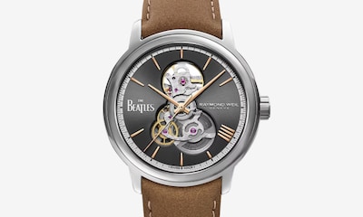 maestro collection image