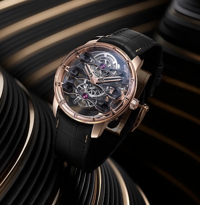 MAIN HUB GP.png image