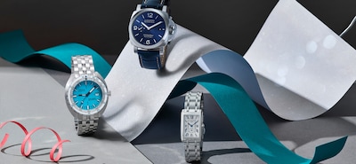 Mark T  watch Image.png image