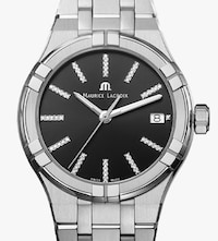 Maurice Lacroix Ladies Watches image