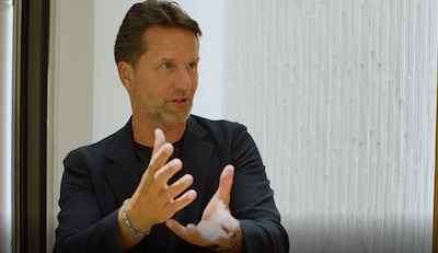 maximilian busser, mb&amp;f 1.png image