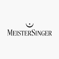 MeisterSinger image
