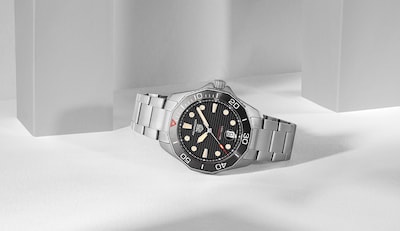 MicrosoftTeams-image (2).png image