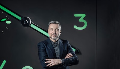 MicrosoftTeams-image.png image