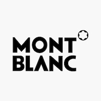 Montblanc image