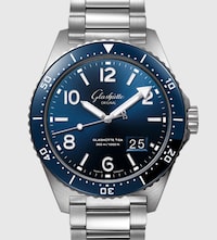 glashutte original watches for sale at the watches of switzerland, luxury swiss watches image