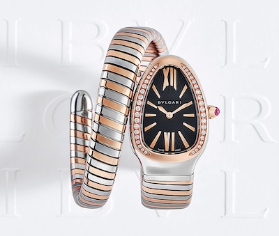 Bulgari image