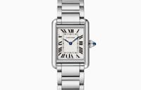 ladies watches image