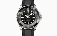 new in watches image