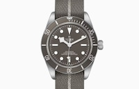 pre owned watches image