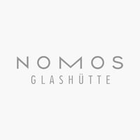 NOMOS Glashutte image