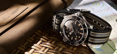 OMEGA Bond Hub Image.png image