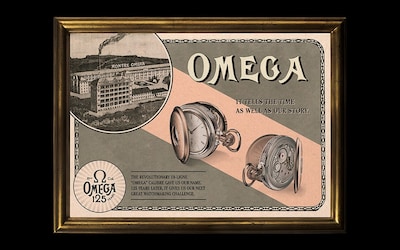 OMEGA-heritage.jpg image