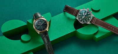 OMEGA IWS Colour block.png image