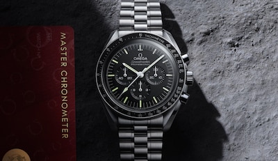 OMEGA Master Chronometer Lead image.png image