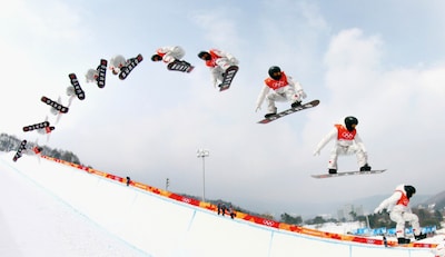 omega olympics pic (2).png image