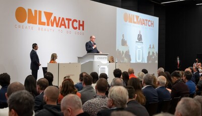 Only Watch Top Stories &amp; Sub Categories.png image