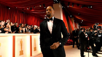 oscars (1).png image